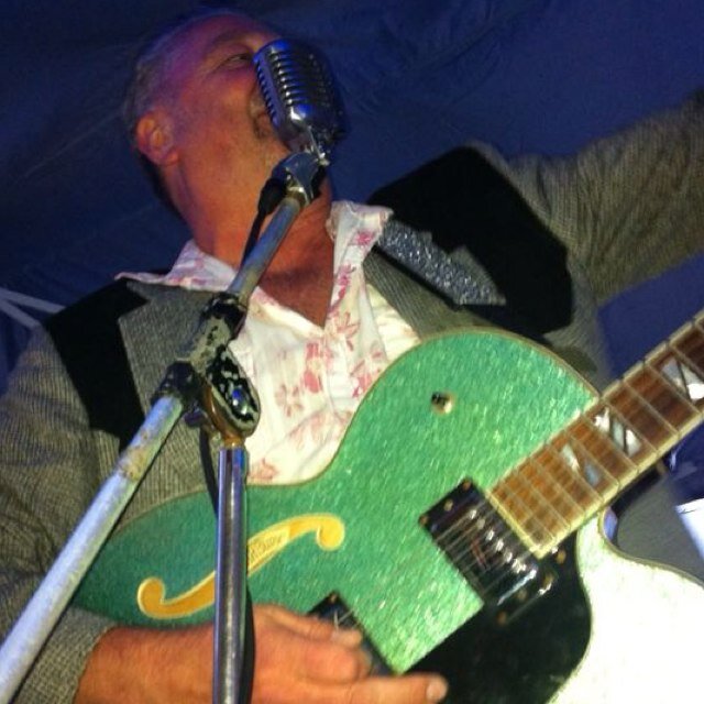 59outrider's profile picture. Trailer trash country music and rock n roll. Contact me and let's have a party !