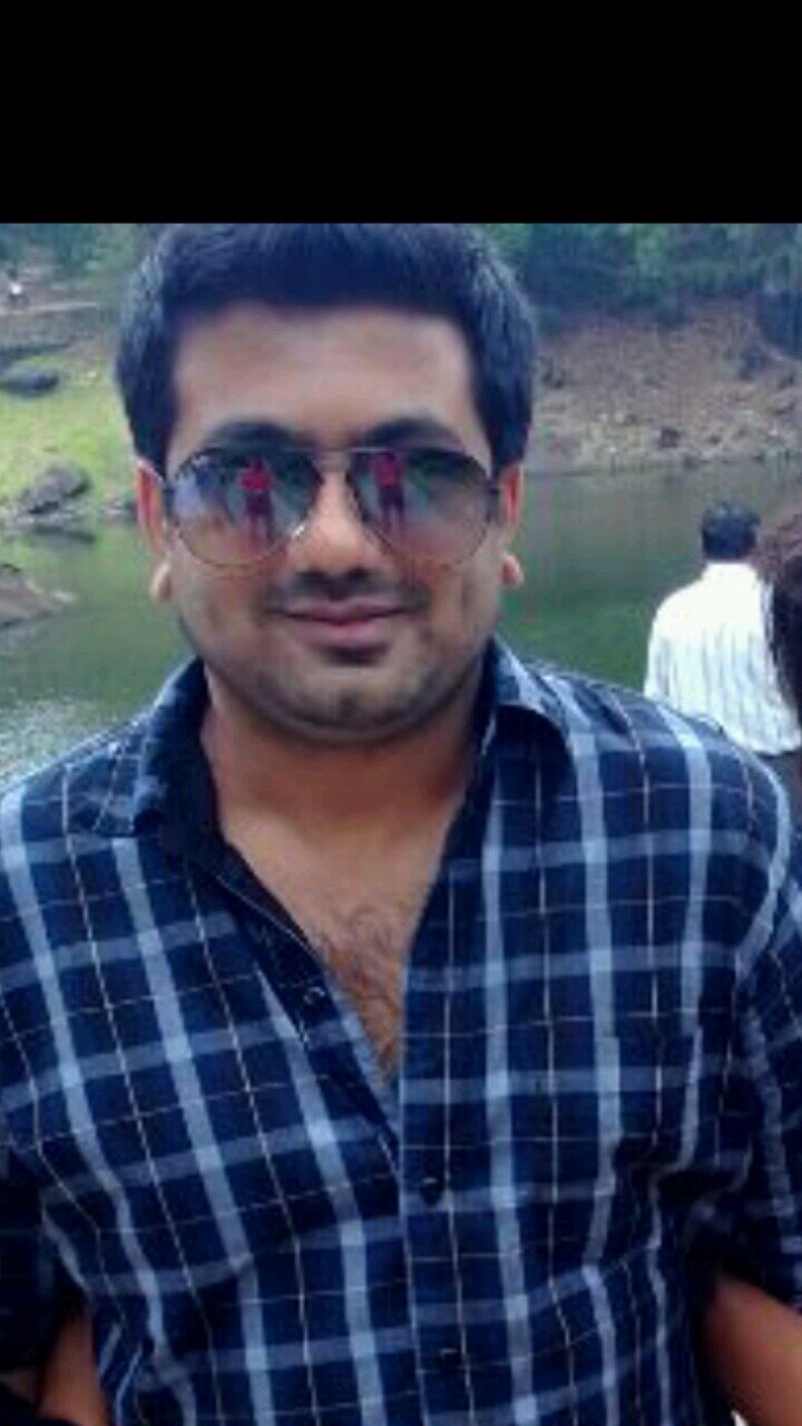 sapanmehta16385's profile picture. 