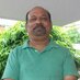 Arun Kumar Upadhyaya (@arunkupadhyaya) Twitter profile photo Arun Kumar Upadhyaya (@arunkupadhyaya) Twitter profile photo