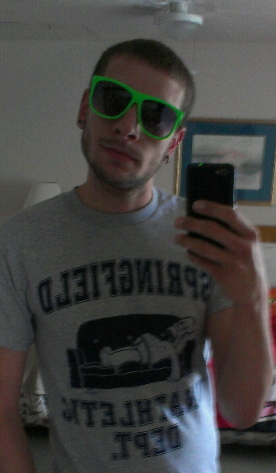 bstract_mind's profile picture. Enjoying Every Moment of Life. Albuquerque, NM