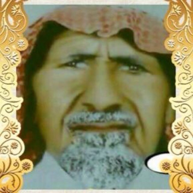 لتـــواصـــل عـــٓبر الوـتســـاـــب 0⃣5⃣5⃣8⃣4⃣2⃣9⃣9⃣3⃣7⃣