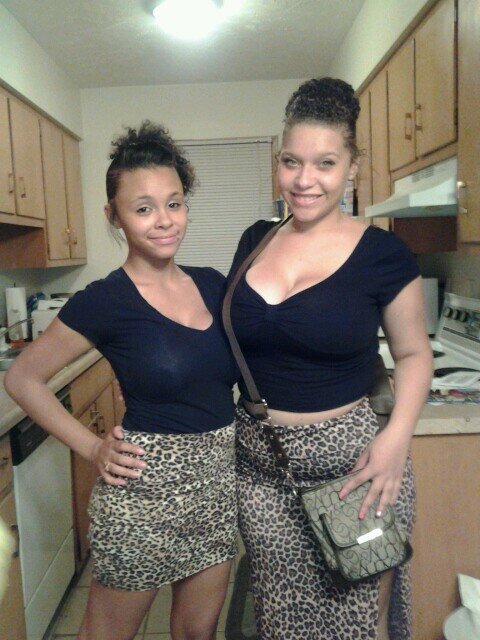 AyannaGhee2x's profile picture. #ProudMommyof #JoEllaJenayeJones.. #Born:6.11.13 #TakenDoe.