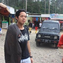 mlm