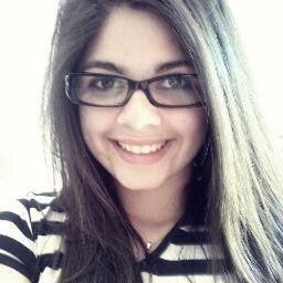 sou eu mesma nao igual a vc e diferentes de todos! blz
