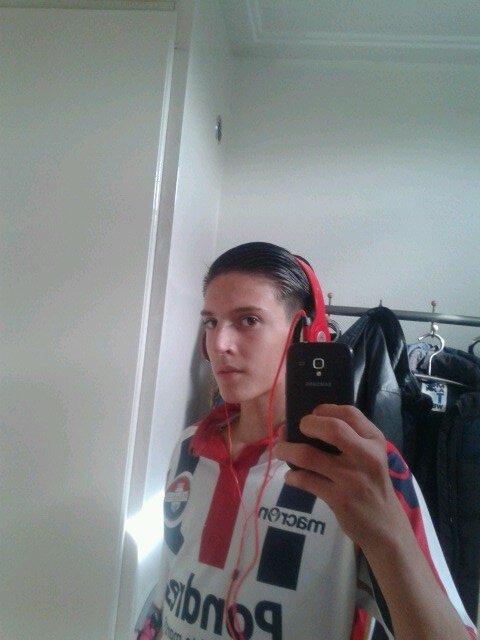 reeshofcollege 1g Willem II Tilburg. ps3 bo2