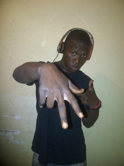 R.a.d cherch pas morray