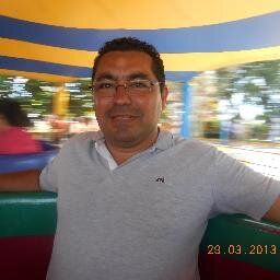 drdantetraumato's profile picture. 