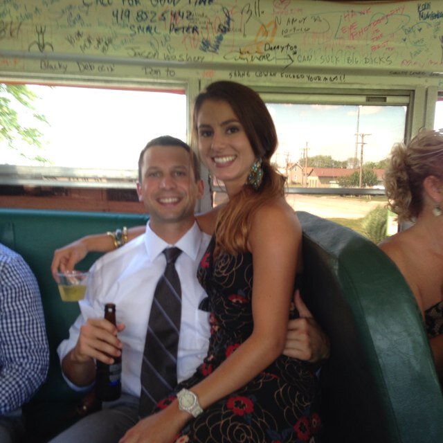 docspieles's profile picture. 