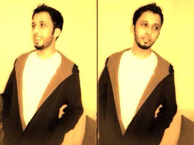 2Fastnet's profile picture. 