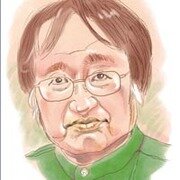 私は今、インターネットという場を手に入れて真のフリーランスになった。これはそんなデザイナーの奮戦記である。