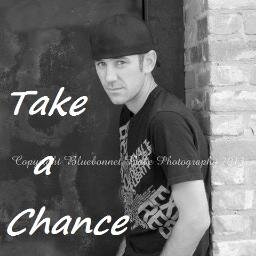 RJ88Music88RJ's profile picture. Music