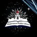 Magnetawan Public Library (@magnetawanpl) Twitter profile photo Magnetawan Public Library (@magnetawanpl) Twitter profile photo