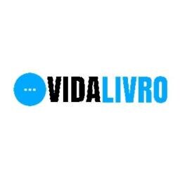 VidaLivro é uma ferramenta online de criação de livros pessoais. Nós ajudamos as pessoas a realizarem o sonho de escrever um livro de sua vida ou história.