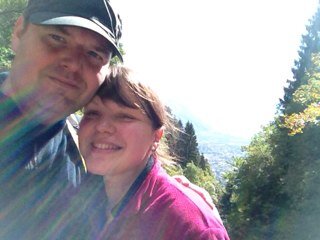 UncleScrooge_77's profile picture. 