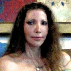 Healer, Organic beauty consultant, Creative Tech/Dir SFweekender, Website, Graphics design , Spiritual sojourner on the kabballah pathway...