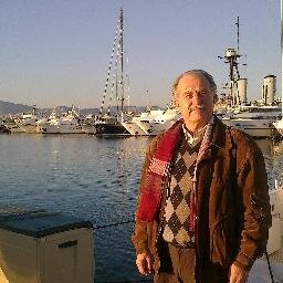 ILKYRIAK's profile picture. Είμαι συνταξιούχος εργαζόμουν στο τμήμα μελετών και σχεδίων στα ναυπηγεία. περνώ τον χρόνο μου μάλλον ανιαρά παίζοντας χαρτιά  κάνω μπάνια καμιά εκδρομη......