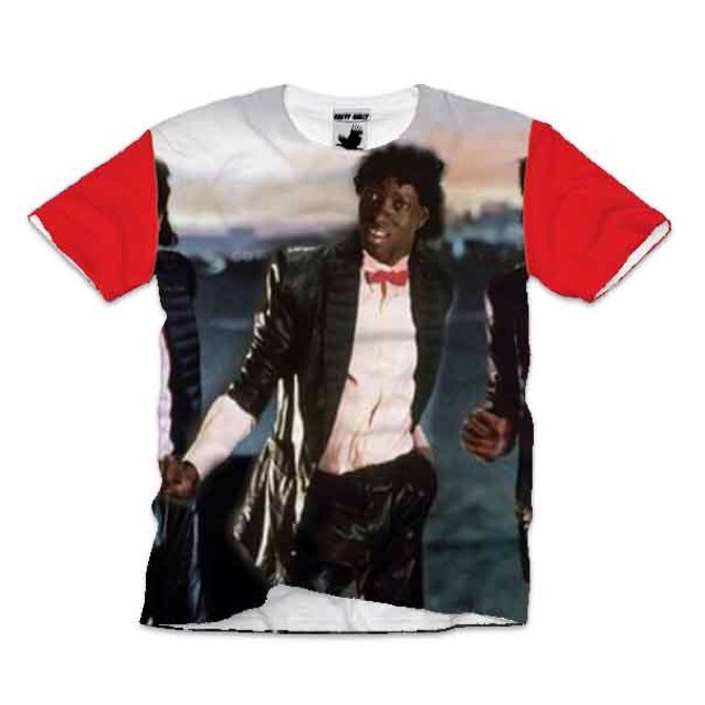 MikeBlacksonFan's profile picture. The Official Fan Page Of Michael Blackson