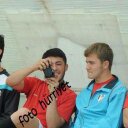 baris karadeniz (@57Karadeniz) Twitter
