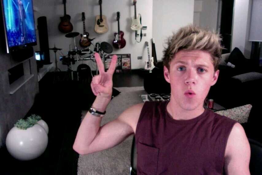 chicken nuggets ♥