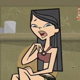 I'm Heather, I'm Beautiful, Smart, And Talented, I Have An Evil Side Also, When I Hear Gun Noises, I Turn Into Evil Heather, Get Bent.  #RP #Single