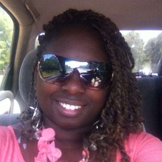I am a loyal.lovin independent woman..i have two beautiful daughters named Tybreanna & Shaniya .I also love 2 kic it wit mi fam and friends!!