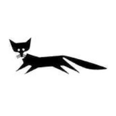 Loja de gravata borboleta online!