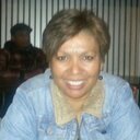 Bernadette kent - @bernie_kent - Twitter
