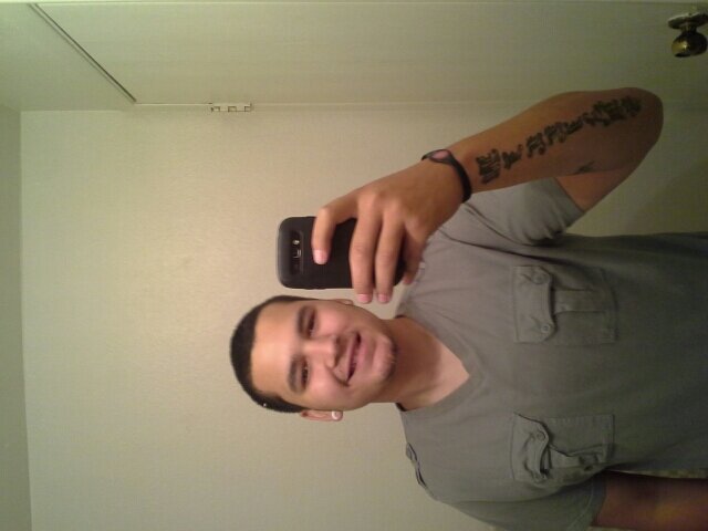 aerospace :-$	living live to the fullest!