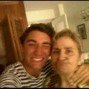 Victor Hawk  - @Victorz83280177 - Twitter