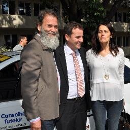 assessor deputado federal gabriel guimaraes    sempre na presença de deus na vitoria  gloria ....