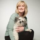 Jayne Jones - @JayneRoweJones - Twitter