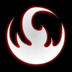 WhiteFire comicsさんのプロフィール画像