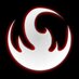 WhiteFire comics (@whitefirecomics) Twitter profile photo