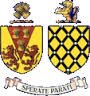 Government and Politics Society - Watford Grammar School for Girls '17/18- Keeping you updated with the latest political news. Contributions welcome!