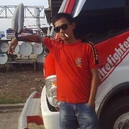 anak muba yang berjuang untuk ortu