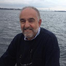 juanjesuscape's profile picture. JUBILADO tras 40 años dedicado a la docencia en SECUNDARIA y FORMACIÓN PROFESIONAL. Satisfecho de mi compromiso y desempeño.