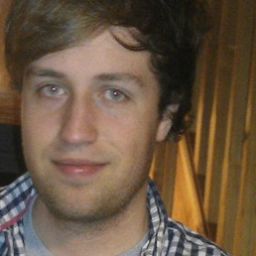 Camera Technician Trainee with ARRI Media.
- Im told I should persue a career as a Prince William lookalike. -