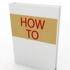 freepdf_books's profile picture. free pdf books download,
free pdf books online,
free pdf books for ipad,
free pdf book download sites,
free pdf books for kids,
free pdf ebook downloads