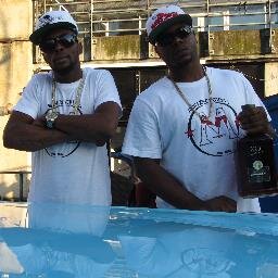LISTEN AND DOWNLOAD THE NEW KOUNTY BOYZ MIXTAPE NOW...R U DEF? http://t.co/whXQ5VVpBu