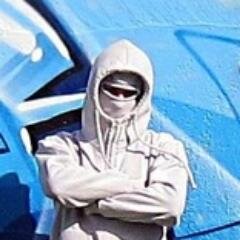 http://t.co/wP5Tedr2xb
#graffiti #best #street #art #followback #follow #writer #artist