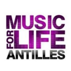 Rejoignez-nous et suivez l'evolution des activites du groupement.                 Join Us and follow our activities.  We love music, #mflantilles