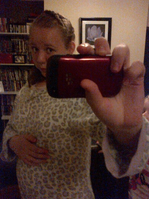 i love all my family and friends millions i will never for get about you all ♥♥♥