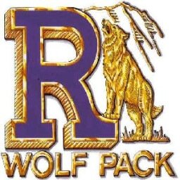 Go Wolfpack!
