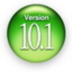 olinpatri's profile picture. душевная порнография...