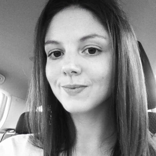 missadaly's profile picture. 