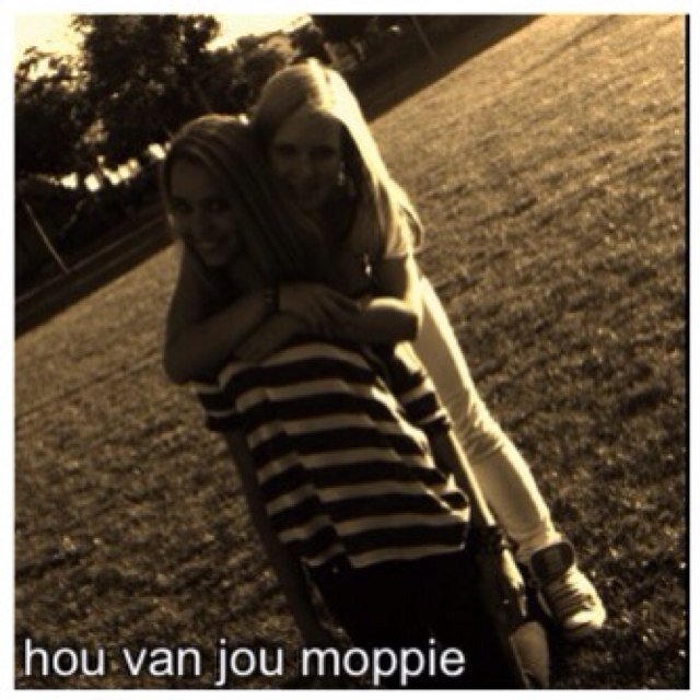 Love my best friends ❤ || 1913 PSV eindhoven || Austin mahone❤❤ || De Rooi Pannen .......