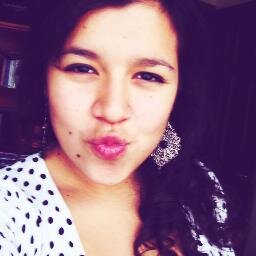 mapaualvda's profile picture. 