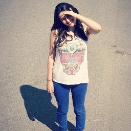 #Janoskians. #Imagine Dragons. You Only Live Once. Profiter de la vie, de chaque jour comme si c'était le dernier. #Lau'