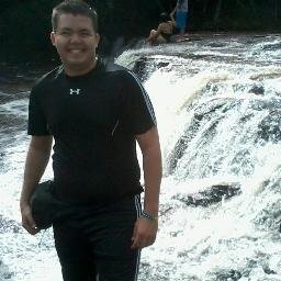 Venezolano 1000..%, Monaguense, Licdo en Tecnologia de Alimentos de la Udo-Monagas, seguidor de los deportes en general, magallanes-monagas sc, Guacharos LNB.