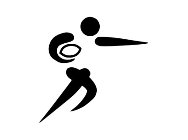 ERAOrleans's profile picture. Entente Cadets et Juniors de l'agglomeration d'Orleans       (RCO, JAS, USO, LA SOURCE)